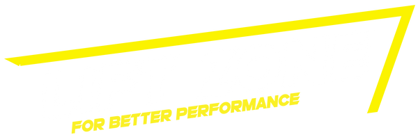 Liftzone.eu